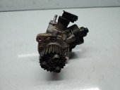 Pompa inalta presiune AUDI A4 (8K2, B8) [Fabr 2008-2015] 03L130775, 0445010507 2.0 TDI CBAB 103KW / 140CP