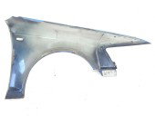 Aripa stanga fata OEM Audi A6 (4F2, C6) [Fabr 2004-2010] 2.0 BRE