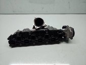 Galerie admisie AUDI A4 (8K2, B8) [Fabr 2008-2015] 03L129086 2.0 TDI CBAB 103KW / 140CP