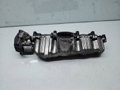 Galerie admisie AUDI A5 (8T3) [Fabr 2007-2015] 03L129086 2.0 TDI CBAB 103KW / 140CP