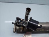 Racitor gaze Volkswagen Passat CC (357) [Fabr 2008-2012] 03L131512B 2.0 TDI CBAB 103KW / 140CP