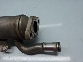 Racitor gaze Volkswagen Golf 6 (5K1) [Fabr 2009-2013] 03L131512B 2.0 TDI CBAB 103KW / 140CP