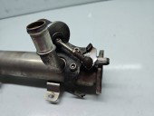 Racitor gaze Volkswagen Golf 6 (5K1) [Fabr 2009-2013] 03L131512B 2.0 TDI CBAB 103KW / 140CP