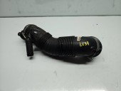 Tub admisie aer AUDI Q3 (8UB) [Fabr 2011-2018] 5N0129656 2.0 TDI CBAB 103KW / 140CP