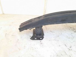 Armatura bara fata 6Y0807109A SKODA Fabia 1 (6Y2) [Fabr 1999-2008] 1.9 ATD