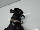 Tub admisie aer AUDI Q3 (8UB) [Fabr 2011-2018] 5N0129656 2.0 TDI CBAB 103KW / 140CP