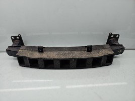 Armatura bara fata Skoda Fabia 2 (5J, 542) [Fabr 2007-2014] Berlina cu hayon  5J0807559A