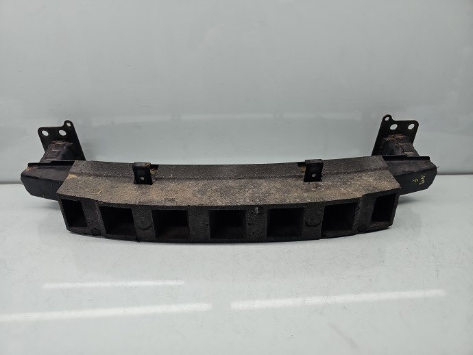 Armatura bara fata Skoda Fabia 2 (5J, 542) [Fabr 2007-2014] Berlina cu hayon  5J0807559A