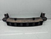 Armatura bara fata Skoda Fabia 2 (5J, 542) [Fabr 2007-2014] Berlina cu hayon  5J0807559A