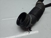 Tub admisie aer AUDI Q3 (8UB) [Fabr 2011-2018] 5N0129656 2.0 TDI CBAB 103KW / 140CP