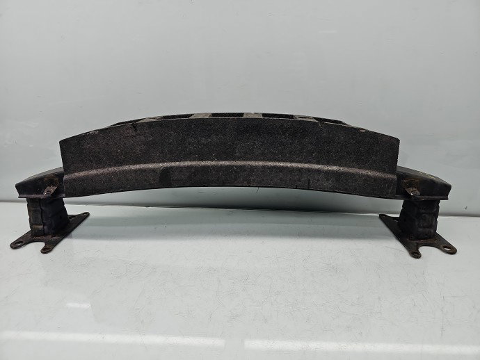 Armatura bara fata Skoda Fabia 2 (5J, 542) [Fabr 2007-2014] Berlina cu hayon  5J0807559A
