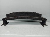 Armatura bara fata Skoda Fabia 2 (5J, 542) [Fabr 2007-2014] Berlina cu hayon  5J0807559A