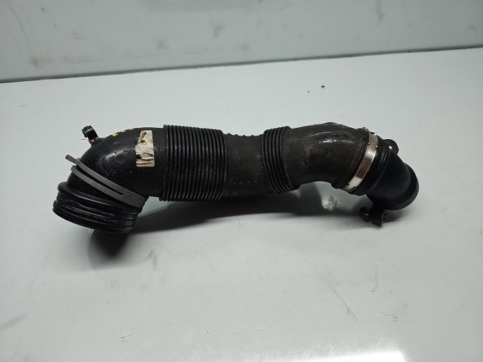 Tub admisie aer AUDI Q3 (8UB) [Fabr 2011-2018] 5N0129656 2.0 TDI CBAB 103KW / 140CP