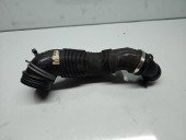 Tub admisie aer AUDI Q3 (8UB) [Fabr 2011-2018] 5N0129656 2.0 TDI CBAB 103KW / 140CP