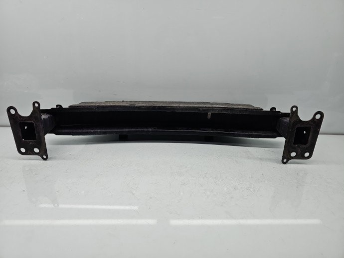 Armatura bara fata Skoda Fabia 2 (5J, 542) [Fabr 2007-2014] Berlina cu hayon  5J0807559A