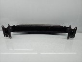 Armatura bara fata Skoda Fabia 2 (5J, 542) [Fabr 2007-2014] Berlina cu hayon  5J0807559A