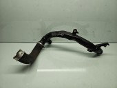 Tub intercooler Volkswagen Passat B7 (362) [Fabr 2010-2014] 5N0145840C 2.0 TDI CBAB 103KW / 140CP