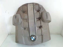 Capac motor BMW Seria 7 E65 4.4 benz 11617511559 2003-2008