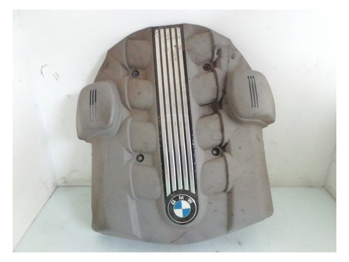 Capac motor BMW Seria 7 E65 4.4 benz 11617511559 2003-2008