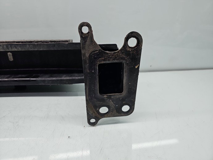 Armatura bara fata Skoda Fabia 2 (5J, 542) [Fabr 2007-2014] Berlina cu hayon  5J0807559A