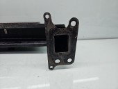 Armatura bara fata Skoda Fabia 2 (5J, 542) [Fabr 2007-2014] Berlina cu hayon  5J0807559A