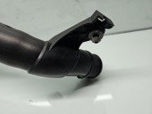 Tub intercooler Volkswagen Passat B7 (362) [Fabr 2010-2014] 5N0145840C 2.0 TDI CBAB 103KW / 140CP