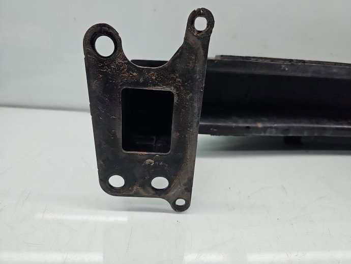 Armatura bara fata Skoda Fabia 2 (5J, 542) [Fabr 2007-2014] Berlina cu hayon  5J0807559A