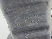 Armatura bara fata Skoda Fabia 2 (5J, 542) [Fabr 2007-2014] Berlina cu hayon  5J0807559A