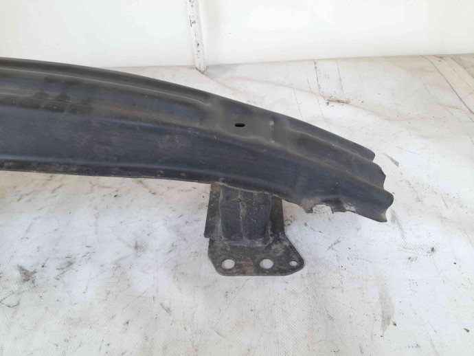 Armatura bara fata 6Y0807109A SKODA Fabia 1 (6Y2) [Fabr 1999-2008] 1.9 ATD