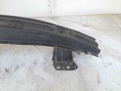 Armatura bara fata 6Y0807109A SKODA Fabia 1 (6Y2) [Fabr 1999-2008] 1.9 ATD