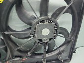 Electroventilator Volkswagen Tiguan (5N) [Fabr 2007-2016] 1K0121207BC 2.0 TDI CBAB 103 kW / 140 CP