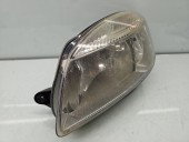 Far stanga Skoda Fabia 2 (5J, 542) [Fabr 2007-2014] Berlina cu hayon  OEM