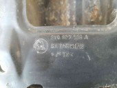 Armatura bara fata 6Y0807109A SKODA Fabia 1 (6Y2) [Fabr 1999-2008] 1.9 ATD