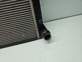 Radiator apa Volkswagen Tiguan (5N) [Fabr 2007-2016] 5N0121253L 2.0 TDI CBAB 103 kW / 140 CP