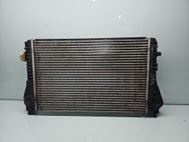 Radiator intercooler Volkswagen Tiguan (5N) [Fabr 2007-2016] 3C0145805AM 2.0 TDI CBAB 103 kW / 140 CP