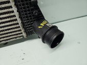 Radiator intercooler Volkswagen Tiguan (5N) [Fabr 2007-2016] 3C0145805AM 2.0 TDI CBAB 103 kW / 140 CP