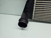 Radiator intercooler Volkswagen Tiguan (5N) [Fabr 2007-2016] 3C0145805AM 2.0 TDI CBAB 103 kW / 140 CP