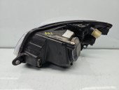 Far dreapta Skoda Fabia 2 (5J, 542) [Fabr 2007-2014] Berlina cu hayon  OEM