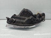 Far dreapta Skoda Fabia 2 (5J, 542) [Fabr 2007-2014] Berlina cu hayon  OEM
