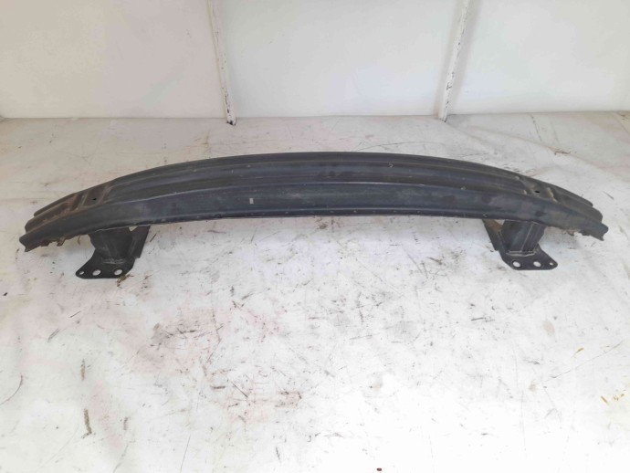 Armatura bara fata 6Y0807109A SKODA Fabia 1 (6Y2) [Fabr 1999-2008] 1.4 MPI
