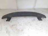 Armatura bara fata 6Y0807109A SKODA Fabia 1 (6Y2) [Fabr 1999-2008] 1.4 MPI