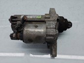 Electromotor Skoda Fabia 2 (5J, 542) [Fabr 2007-2014] 02T911023S 1.2 TSI CHFA44 kW / 60 CP