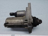Electromotor Skoda Fabia 2 (5J, 542) [Fabr 2007-2014] 02T911023S 1.2 TSI CHFA44 kW / 60 CP