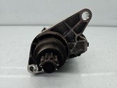 Electromotor Skoda Fabia 2 (5J, 542) [Fabr 2007-2014] 02T911023S 1.2 TSI CHFA44 kW / 60 CP