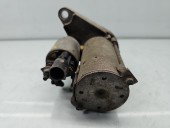 Electromotor Skoda Fabia 2 (5J, 542) [Fabr 2007-2014] 02T911023S 1.2 TSI CHFA44 kW / 60 CP