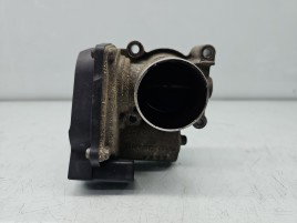 Clapeta acceleratie Skoda Fabia 2 (5J, 542) [Fabr 2007-2014] 03D133062E 1.2 TSI CHFA 44 kW / 60 CP