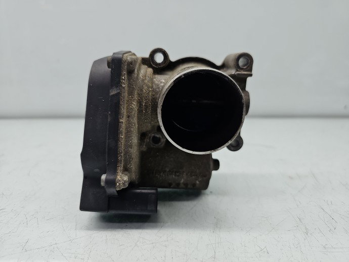 Clapeta acceleratie Skoda Fabia 2 (5J, 542) [Fabr 2007-2014] 03D133062E 1.2 TSI CHFA 44 kW / 60 CP
