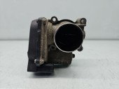 Clapeta acceleratie Skoda Fabia 2 (5J, 542) [Fabr 2007-2014] 03D133062E 1.2 TSI CHFA 44 kW / 60 CP