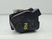 Clapeta acceleratie Skoda Fabia 2 (5J, 542) [Fabr 2007-2014] 03D133062E 1.2 TSI CHFA 44 kW / 60 CP