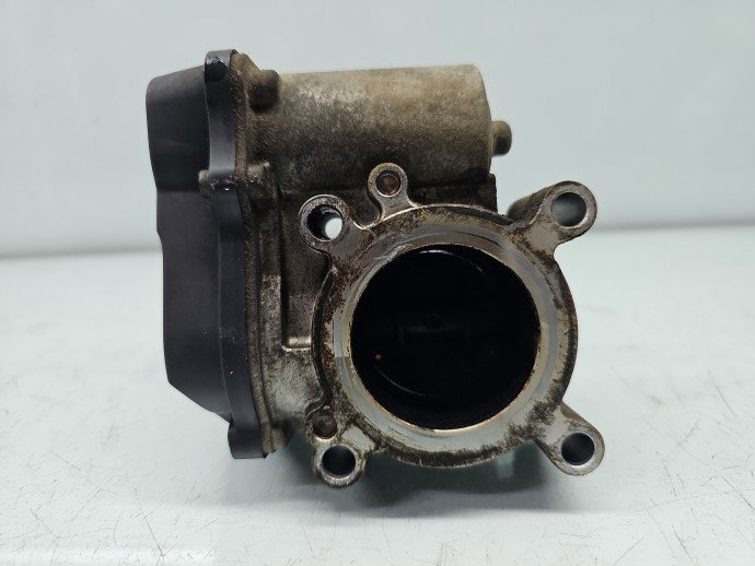 Clapeta acceleratie Skoda Fabia 2 (5J, 542) [Fabr 2007-2014] 03D133062E 1.2 TSI CHFA 44 kW / 60 CP
